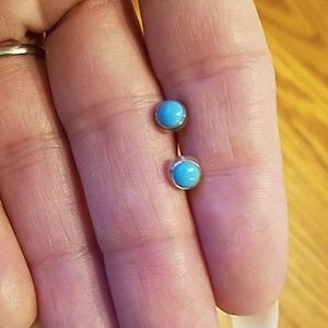 Authentic/sterling silver